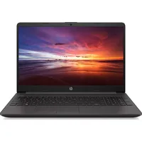 Laptop Hp Notebook 255 G9 15,6Fhd/Ryzen 5 5625U/8Gb/Ssd512Gb/Radeon/Dos Dark Ash Silver  9M3H2At/13223958