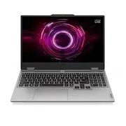 Laptop Lenovo Loq 15Ahp10 Ryzen 7 250 / 16 Gb 1 Tb W11 Rtx 5050 144 Hz 83Jg009Snt  199272771098