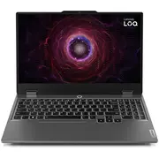 Laptop Lenovo Loq 15Arp9 Ryzen 5 7235Hs / 16 Gb 512 Rtx 4050 144 Hz 83Jc00N7Pb  199272526575