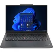 Laptop Lenovo Thinkpad E14 G5 i3-1315U / 8 Gb 512 W11 Pro 21Jk0083Pb  197529846735