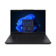 Laptop Lenovo Thinkpad L14 G6 Ultra 5 225U / 16 Gb 512 W11 Pro 21S6004Dmx  199271048245