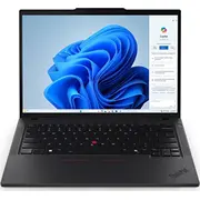 Laptop Lenovo Thinkpad P14S G5 Ryzen 5 Pro 8640Hs / 16 Gb 512 W11 21Me003Fge  0199274117238