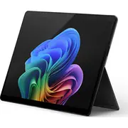 Laptop Microsoft Surface Pro 11 Copilot Pc Intel Core Ultra 5 512 Gb 33 cm 13 16 Wi-Fi 7 802.11Be Windows  Ep2-20129 196388445059
