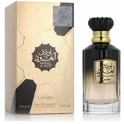 Lattafa  Unisex Edp Oud 100 ml S8303728 6291107453675