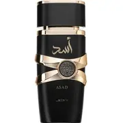 Lattafa Asad 100Ml Edp  6291108735411