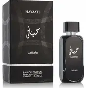 Lattafa Hayaati Edp 100 ml  6291107450193