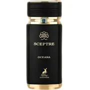 Lattafa Maison Alhambra Sceptre Oceana 100Ml Edp  6290360591605