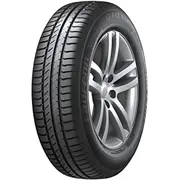 Laufenn Lk41 185 / 65 R15 88T  - jauna Vasaras