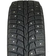 Laufenn Lw71 215 / 70 R15 98T  - jauna Ziemas ,Radzēm