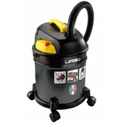 Lavor  Freddy 4 in 1 8.243.0003 - 3254147 Freddy4In1 8013298065349