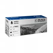 Lcbpbtn821Xlm Toner Bp Brother Tn-821Xlm  Blbtn821Xlmbw 5907625645430