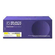 Lcbph2032Xyc Toner Black  Color Hp W2032X chip New Blh2032Xcybw 5907625651226