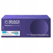 Lcbph2191Xc Toner Black  Color Hp W2191X Blh2191Xcbw 5907625651974