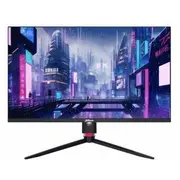 Monitor Lcd 27/Dhi-Lm27-E331A Dahua  1443675 6923172566171