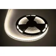 Led Rebel Sznur diodowy 25 m Rebel, 4000 K  Led0173-2 5901890072991