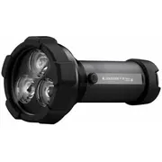 Ledlenser  P18R Work 502188 4058205020725