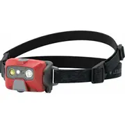 Ledlenser Hf6R Core  502967 4058205034340