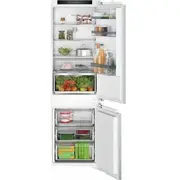 Ledusskapis Bosch Kin86Vfe0  4242005267750 Agdbosloz0061
