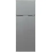 Ledusskapis Sharp Sj-Ftb01Itxle-Eu  241089236 4550556104784