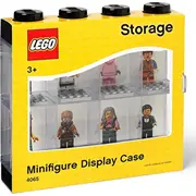 Lego 4065 -  witrynaosiem mini 40090801 5711938249410