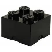 Lego  4 - 40031733 5706773401130