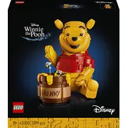 Lego  Disney 43300 Kubu 43300/600010826 5702018138458