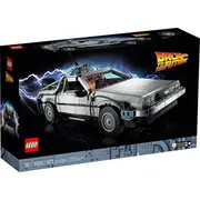 Lego Creator Expert 10300  5702017153186