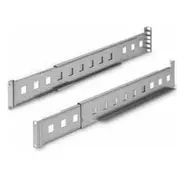 Legrand  instalacyjny 19 rack 310952 3245063109520