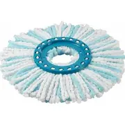 Leifheit  Clean Twist 52104 4006501521040
