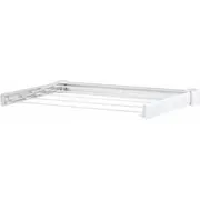 Leifheit  Telegant 72 Protect 83305 4006501833051 Agdlehsul0050