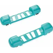 Leifheit  wiadra Clean Twist Ergo 52103 4006501521033