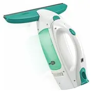 Leifheit DryClean 51000  4006501510006
