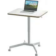 Leitz 65360001  komputerowe Kształtaluminium 4002432138395