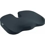 Leitz  Ergo Cosy 52840089 4002432129577