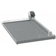 Leitz Trymer Precision Office A3  90280000 4002432129775