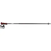 Leki Kije 3D Airfoil black/red 120  65367951120 4028173319978