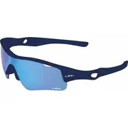 Leki Le  Vision Pro blue-transp.-multi 369452401 4028173265350