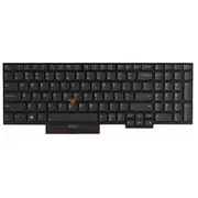 Lenovo 01Hx190  notatników Klawiatura 5704174288039
