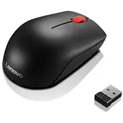 Lenovo 4Y50R20864 mouse Office Ambidextrous Rf Wireless Optical  192563496083 Perlevmys0117