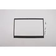 Lenovo 720Hd camera and microphone  5704174292647