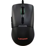 Lenovo  M210 Rgb Gaming Mouse Wired Gy51M74265 195892091356