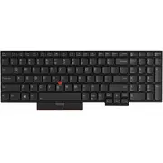 Lenovo  Sg-85550-79A Nrd 01Hx298 5704174067207
