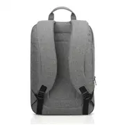 Lenovo B210 39.6 cm 15.6 Backpack Grey  Gx40Q17227 191999684767 Moblevtor0126