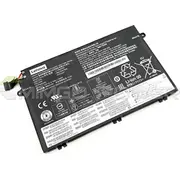 Lenovo Battery 3Cell 45Wh 11.1V  5715063416648
