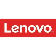 Lenovo Battery 53 Wh 4 Cell  5B10K90778 5711783996453