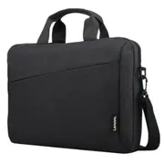 Lenovo Casual Toploader T210 15.6 4X40T84061  0193386076919