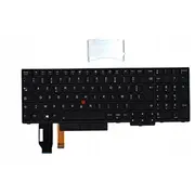 Lenovo Cm  w Num nbsp Asm 01Yp691 5704174243717