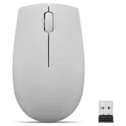 Lenovo Compact 300 Gy51L15678  0195892080718