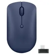 Lenovo Compact 540  Gy51D20871 0195892016311