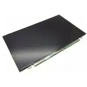 Lenovo Display 14 Inch  5706998271969